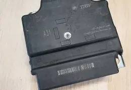 95910A2310 блок управління AirBag (SRS) KIA Ceed 2014