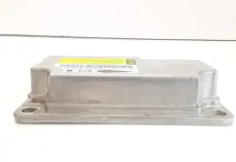 12240200 блок управления AirBag (SRS) Saab 9-7X 2006