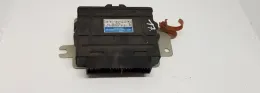 09800111 блок управления ECU Honda Civic 1996