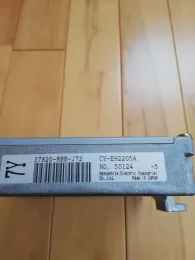 37820RBBJ71 Honda engine control unit ECU