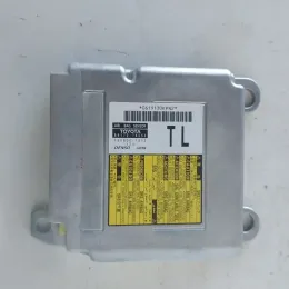 1508001913 блок управління AirBag (SRS) Lexus NX 2020