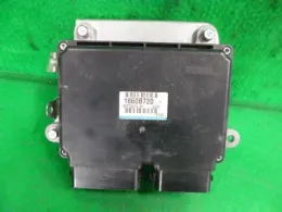 E6T78474 блок управления двигателем Mitsubishi