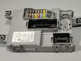 F02AM433RX блок предохранителей Ford Ka 2011