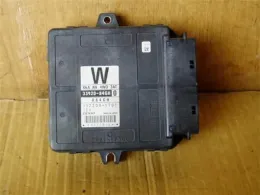 3392084GH4 блок керування двигуном до Suzuki Alto