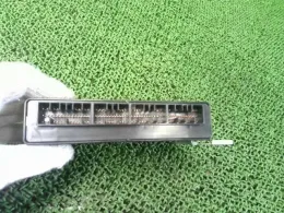 226116A05G блок управления двигателем Nissan Dayz, roox