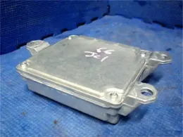 77960SZHN41 блок управления Honda Life
