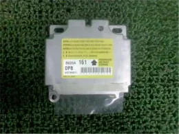 8635A161 блок управления Mitsubishi I-miev