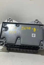T11011211167 блок управління AirBag (SRS) Volvo S60 2010