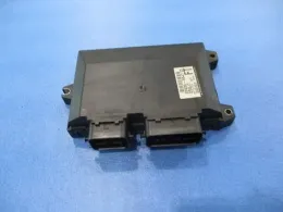 3392058J70 блок керування двигуном до Suzuki Wagon, r