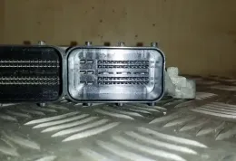 28359587 блок управління ECU Opel Antara 2012