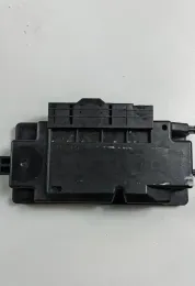 65779350003 блок управления AirBag (SRS) BMW 5 F10 F11 2011