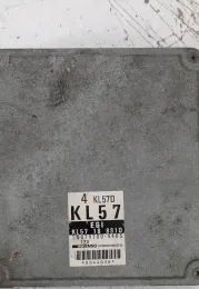 TN0797004403 блок управління двигуном Mazda MX-6 1994 - фото