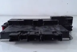 A0005403650 блок запобіжників Mercedes-Benz Vito Viano W638 2001