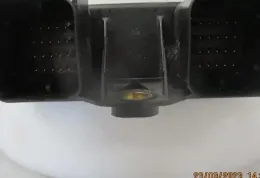 6S6T14B056EP блок управління AirBag (SRS) Ford Fiesta 2002