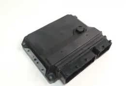 MB2759001450 блок управління ECU Toyota Verso 2009