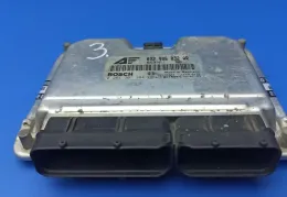 022906032AR блок управління ECU Ford Galaxy 2003