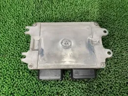 E6T91075H блок управления двигателем Suzuki