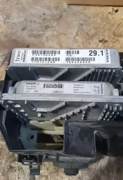 T054205299 блок управління ECU Volvo S60 2005