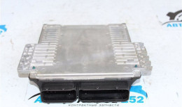 Блок двигуна Nissan Teana J31 VQ35DE 2003-2007