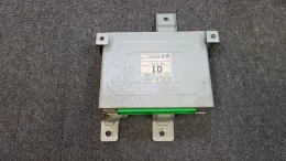3392082CL Suzuki engine control unit ECU