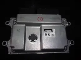 1127009095 блок управления коробкой передач Nissan