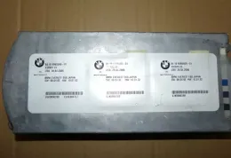 6985569 блок управління bluetooth BMW 5 E60 E61 2004 р.в.