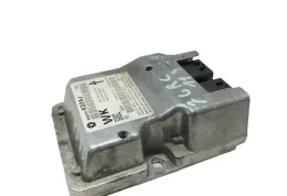 0285010938 блок управління AirBag (SRS) Jeep Grand Cherokee 2011