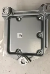 K30F57KK2C блок управління AirBag (SRS) Mazda CX-5 II 2022