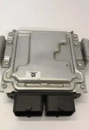 ECM061M00 блок управління ECU Suzuki Vitara (LY) 2016