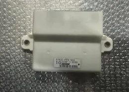 37820PTG903 Honda engine control unit ECU