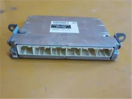 8966130L42 блок управления двигателем Toyota Crown, majesta