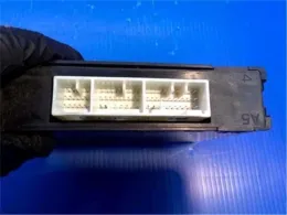 3392078FS0 блок управления двигателем Suzuki Chevrolet