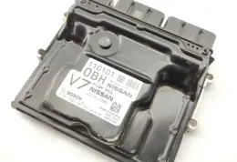 23710HV90A блок управления ECU Nissan Qashqai 2013