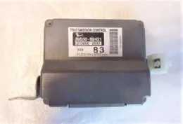 89530B2421 блок керування коробкою передач до Daihatsu