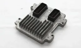 55577835 блок управління ECU Opel Corsa D 2009