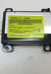 1351524C3CB007 блок управління Bluetooth Mitsubishi Outlander 2008