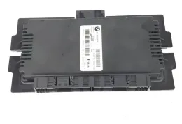 61356827065 блок управління ecu BMW 1 E82 E88 2007 р.в.