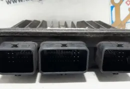 150548 блок управления ECU Renault Kangoo I 1997