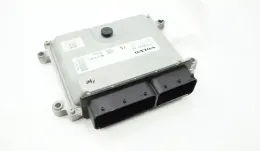 30788992AA блок управління ECU Volvo S80 2010