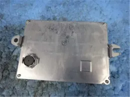 37820R21912 Honda Zest engine control unit ECU