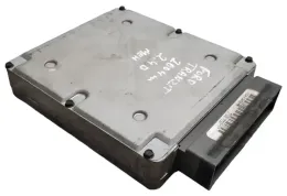 EF3QJ8AKHGWG блок управління ECU Ford Transit 2004