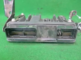89661K0531 блок управления двигателем Toyota