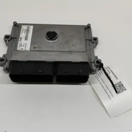 A3C0630230001 блок управления ECU Peugeot 208 2020