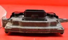 6022-103459 блок управления ECU Honda Accord 2009