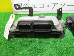 378205K6963 блок керування двигуном до Honda N-one
