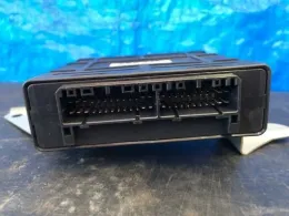 E6T37577 блок управления двигателем Mitsubishi
