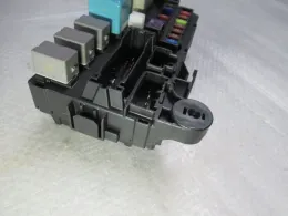 85980B1020 блок запобіжників до Toyota