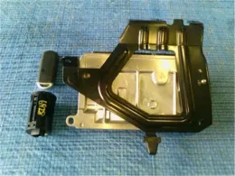 P52D18881A блок керування двигуном до Mazda Axela