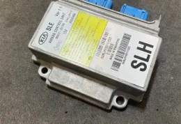 28247488 блок управління AirBag (SRS) KIA Sportage 2013