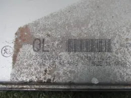 2374035U15 блок управления двигателем Nissan
